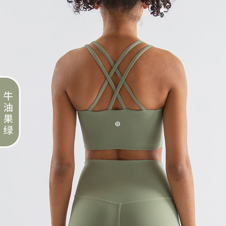 Lululemon WX36 S-XL 7C  ngc (8)